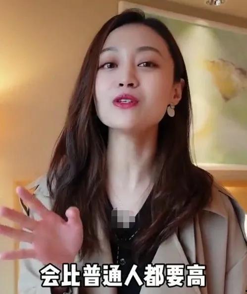 爆料明星假货视频播放,视频曝光幕后真相 第2张 爆料明星假货视频播放,视频曝光幕后真相 第2张