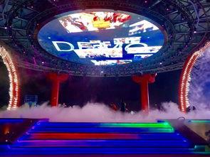 天幕最近爆料视频,最新爆料视频深度解析