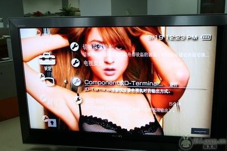 色吧线视频在线观看,一场视觉与听觉的在线盛宴  第2张