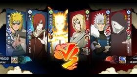 新春鼬爆料视频大全最新,揭秘娱乐圈最新动态  第2张