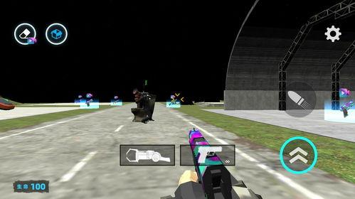 泰坦监控人最新爆料下载,揭秘神秘科技巨头背后的秘密