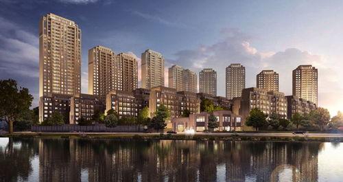 瓯府壹号爆料事件视频最新