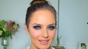 外国博主爆料比伯视频,外国博主揭秘惊人内幕！  第1张