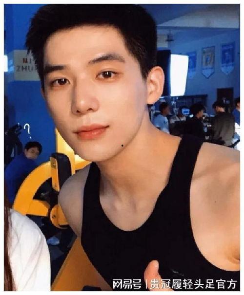 谁爆料王安宇的视频了啊,幕后黑手竟是...  第1张